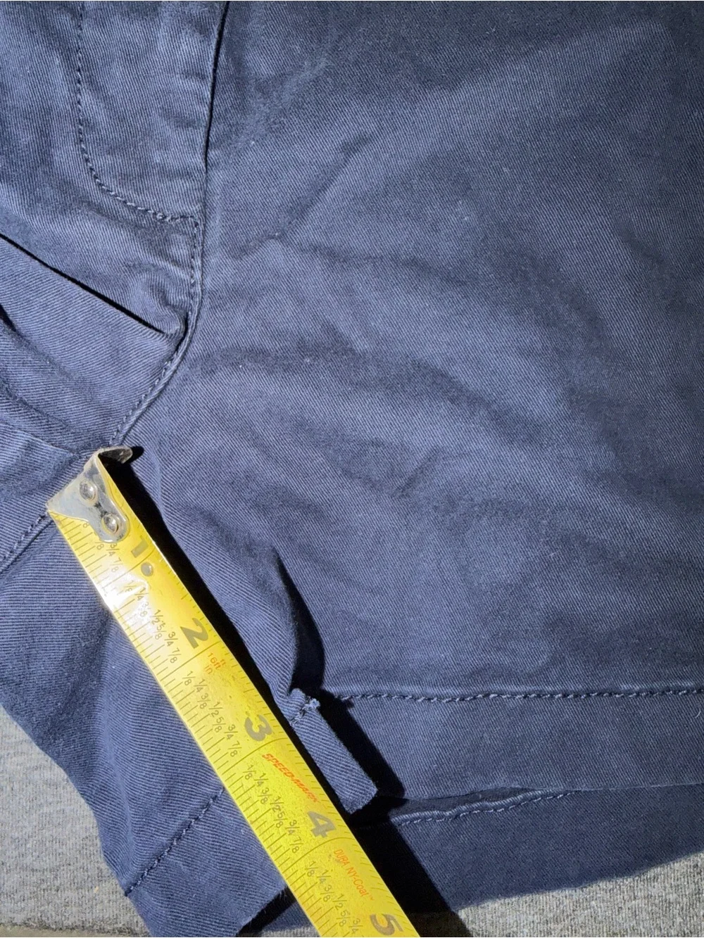 J. Crew set three